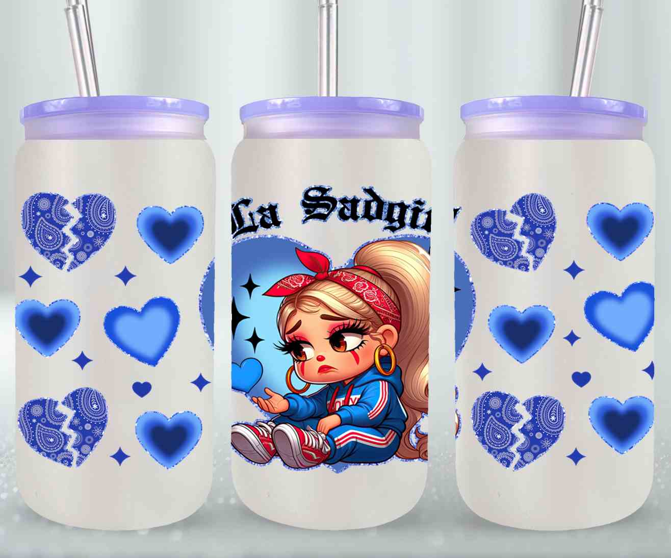 image_link